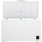 Gorenje G600 FH43EAW Fryser Kummefryser Hvid